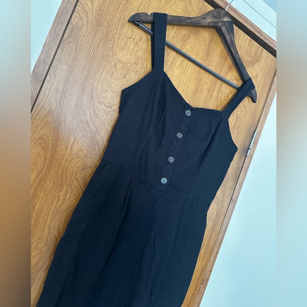 Old Navy Romper